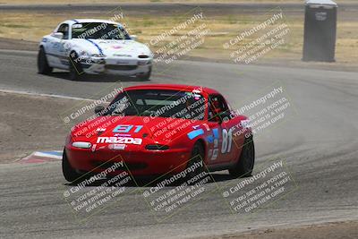 media/Jun-02-2024-CalClub SCCA (Sun) [[05fc656a50]]/Group 3/Race/